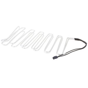00671995 Bosch Refrigerator Defrost Heater