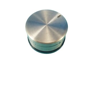 577301 Fisher & Paykel Knob Single Valve