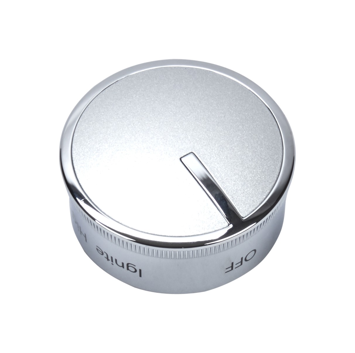 WPW10467316 Whirlpool Knob
