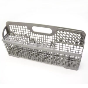 WPW10190415 Whirlpool Dishwasher Basket Ware