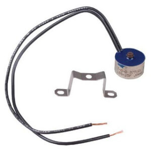 5303917630 Frigidaire/Electrolux Refrigerator UNI DF LIMIT