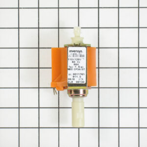 00428042 Bosch Pump