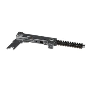 W11568813 Whirlpool Door Hinge