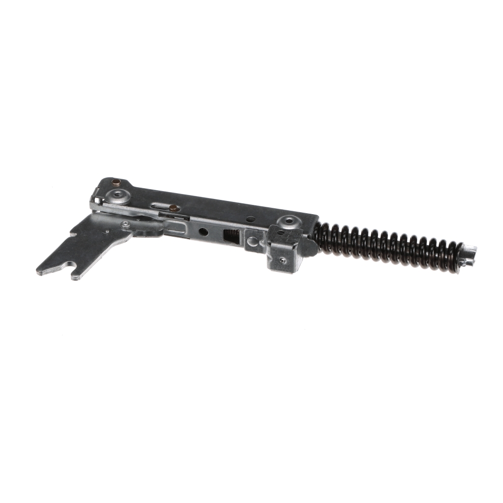 W11568813 Whirlpool Door Hinge