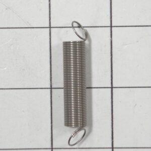 420122P Fisher & Paykel Spring BIAS SD11 PKD