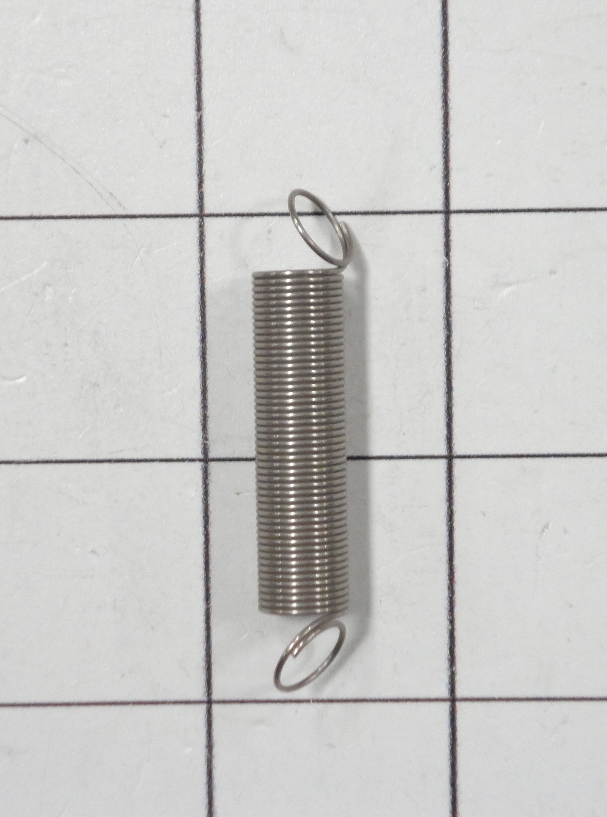 420122P Fisher & Paykel Spring BIAS SD11 PKD