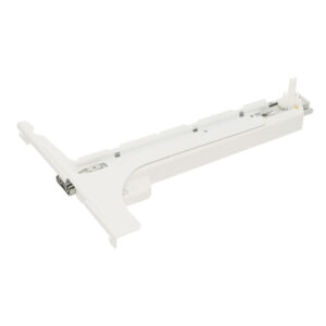 WPW10397636 Whirlpool Refrigerator Left Hand Slide