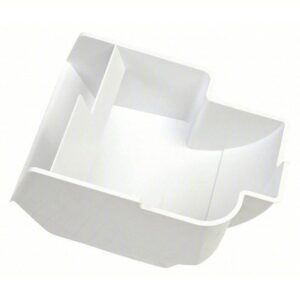 WR30X30034 GE Ice Bucket