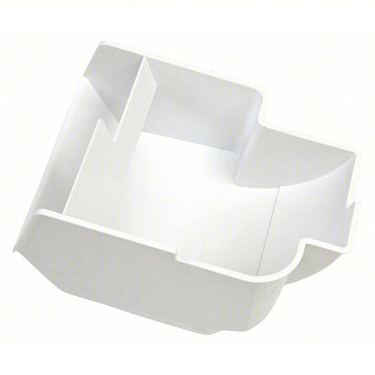 WR30X30034 GE Ice Bucket
