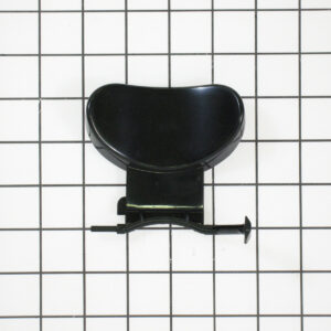 WPW10131124 Whirlpool Refrigerator PADDLE- DI