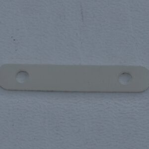 34338 Speed Queen Gasket Hinge