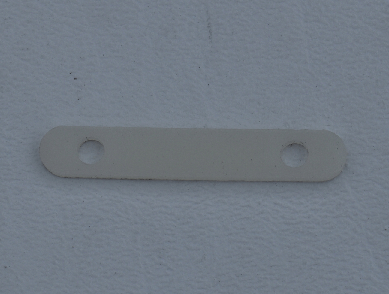 34338 Speed Queen Gasket Hinge