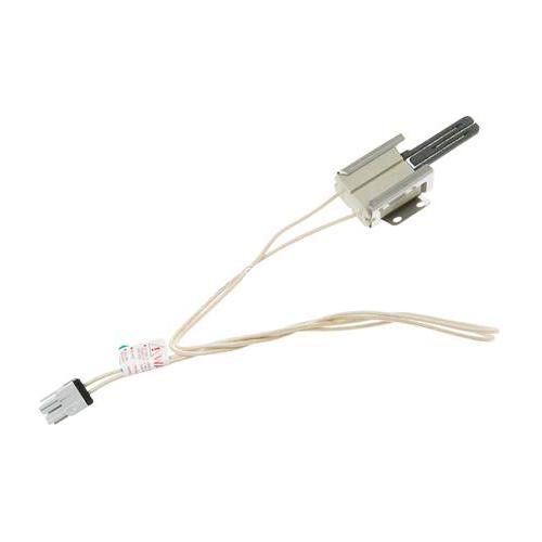 WB13X24924 GE Oven Ignitor Glowbar