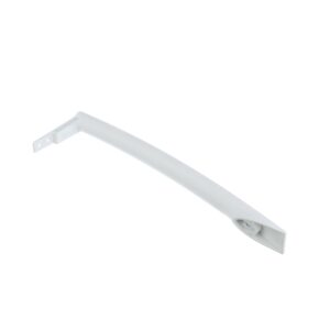 242110512 Frigidaire Refrigerator Door Handle