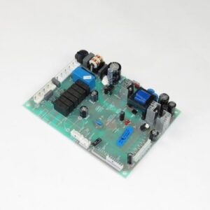 WR55X30057 GE Refrigerator Main Control Board