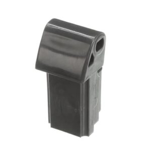 MEF62462104 LG Hinge