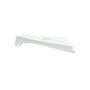 202894 Speed Queen Top Load Washer Inlet Cover (Home)