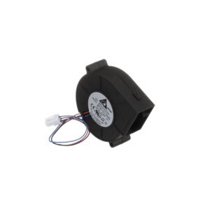 W10846539 Whirlpool Fan Motor