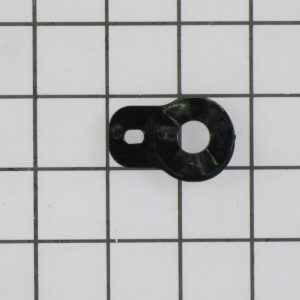 DA66-00557A Samsung Refrigerator Cam Hinge Riser Upper Right
