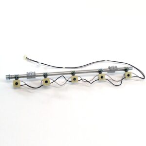 WPW10204705 Whirlpool Manifold