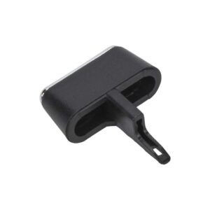 WPW10334178 Whirlpool Lift Lever
