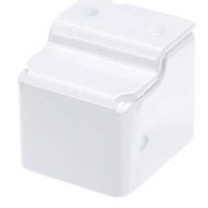 10005900 Bosch Refrigerator Plate