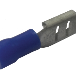 T1027 Supco 16-14 M/F P/Back 10pak
