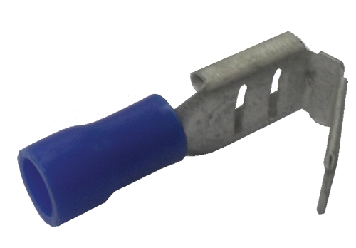T1027 Supco 16-14 M/F P/Back 10pak
