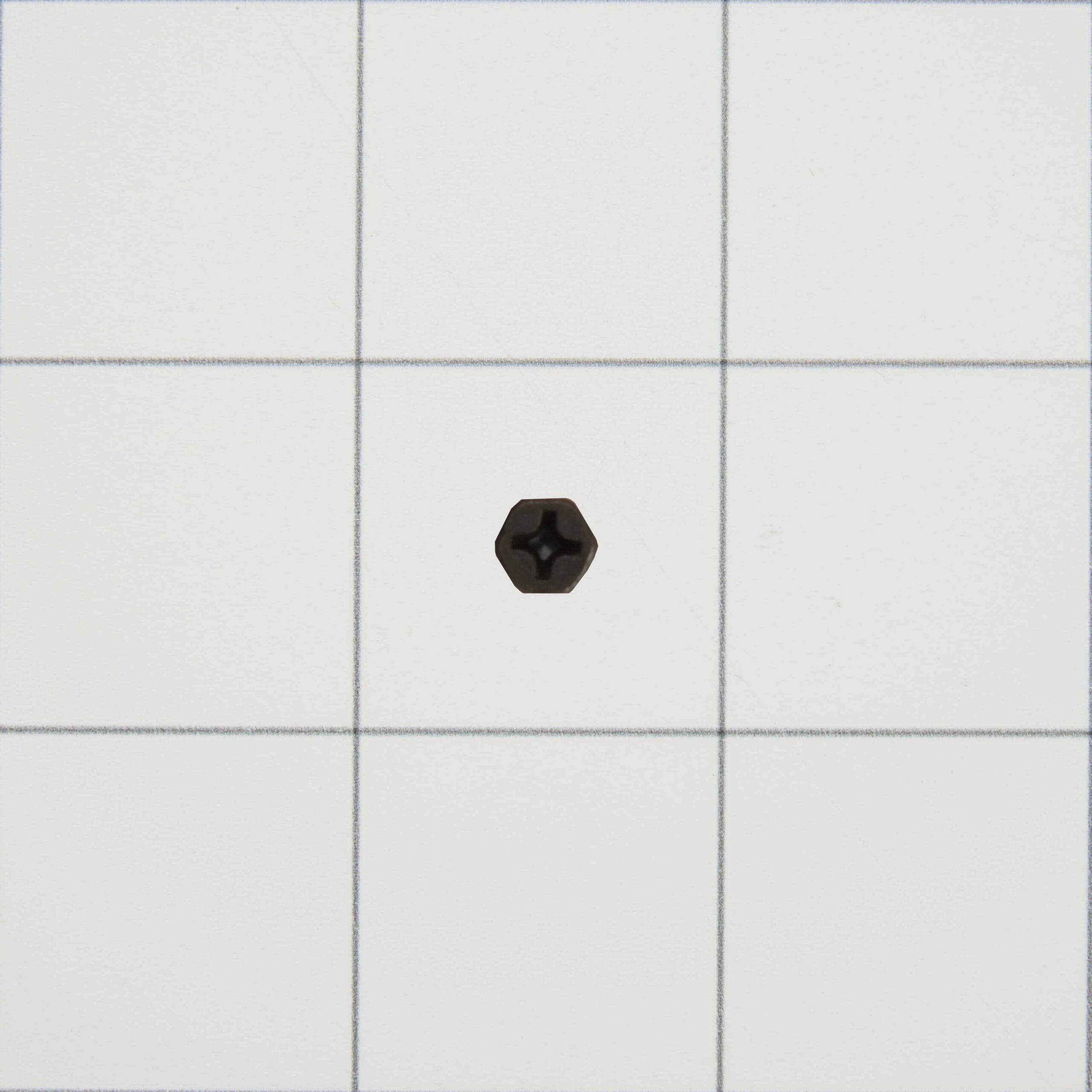 W10712395 Whirlpool Dishwasher Dishrack Adjuster - Image 4