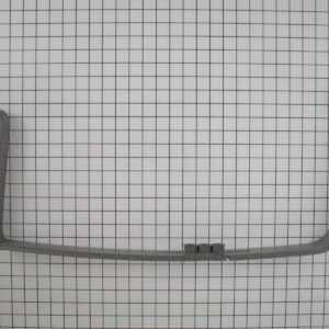 11018097 Bosch Dishwasher Tube