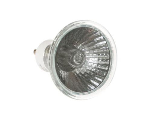 WB25X24863 GE Oven Light Bulb