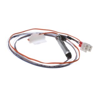 ACM73079207 LG Refrigerator Controller Assembly