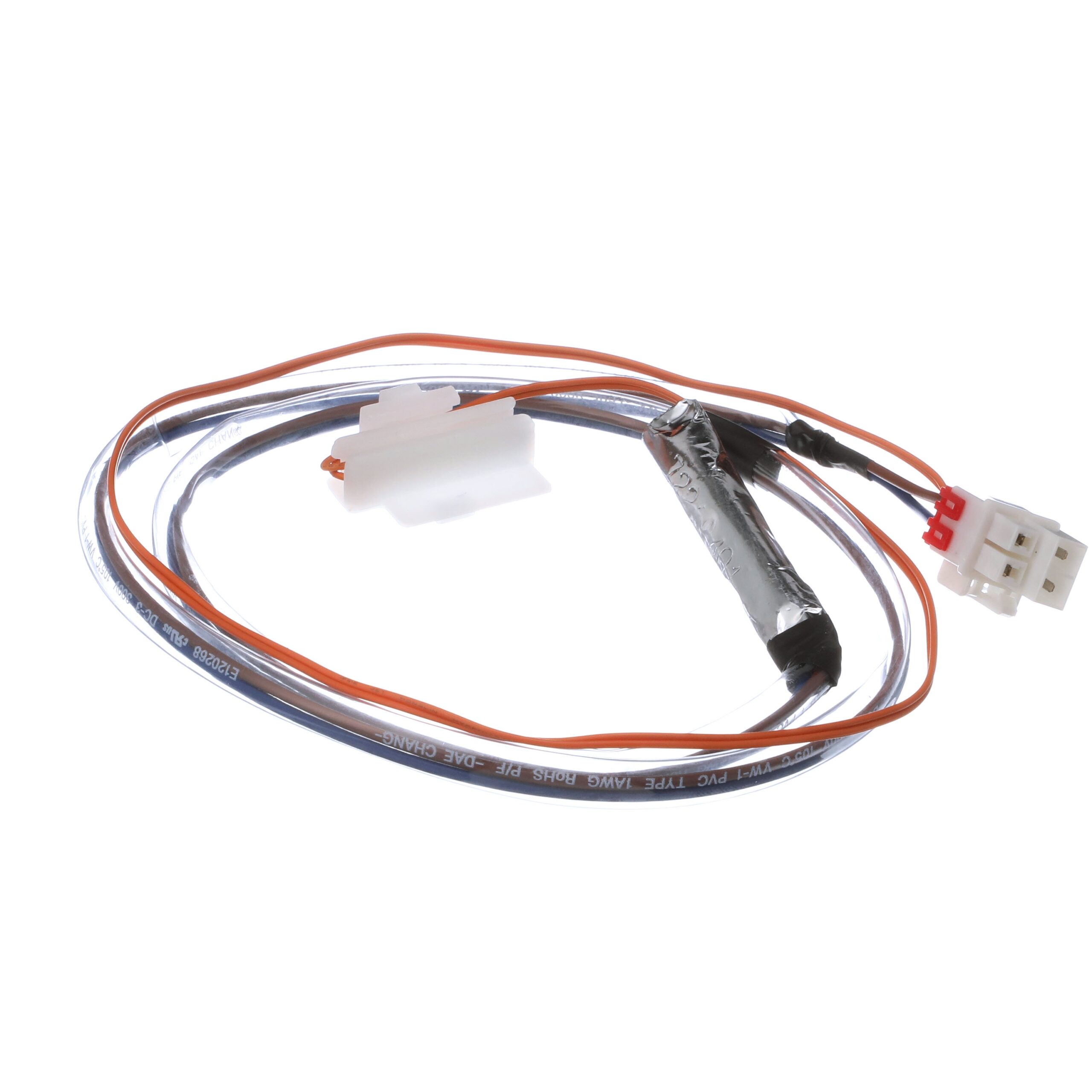ACM73079207 LG Refrigerator Controller Assembly