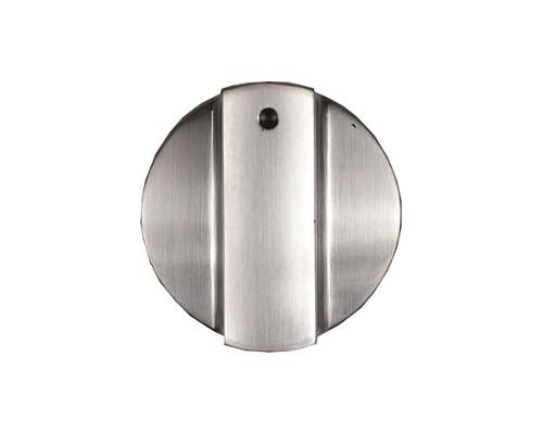 W11190815 Whirlpool Knob - Image 2