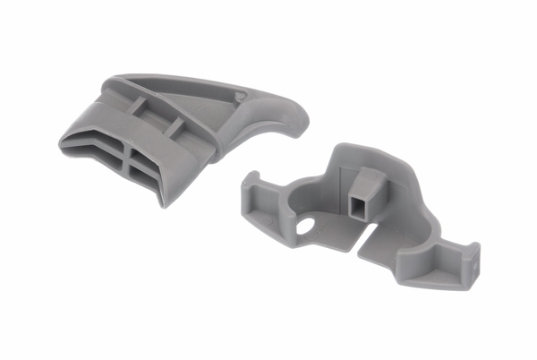 Bosch Dishwasher Dishrack Holder Stop Kit