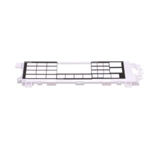 DG94-03615A Samsung Assembly Holder PCB NX60T8511 NE