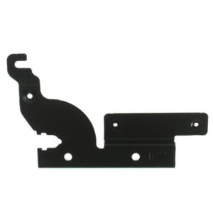 DA97-06323F Samsung Refrigerator Assembly Evaporator Cover Refrigerator