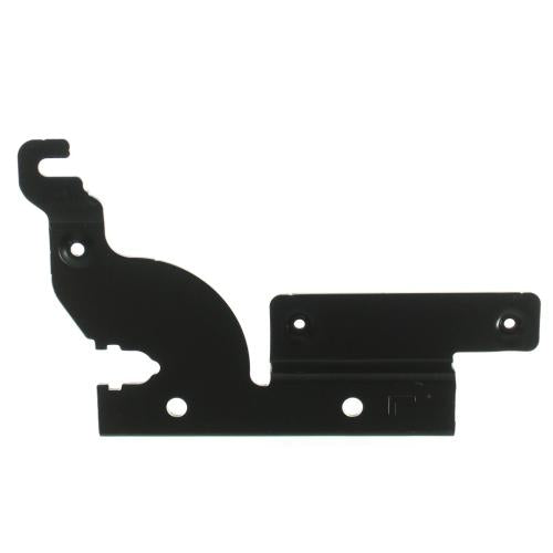 DA97-06323F Samsung Refrigerator Assembly Evaporator Cover Refrigerator