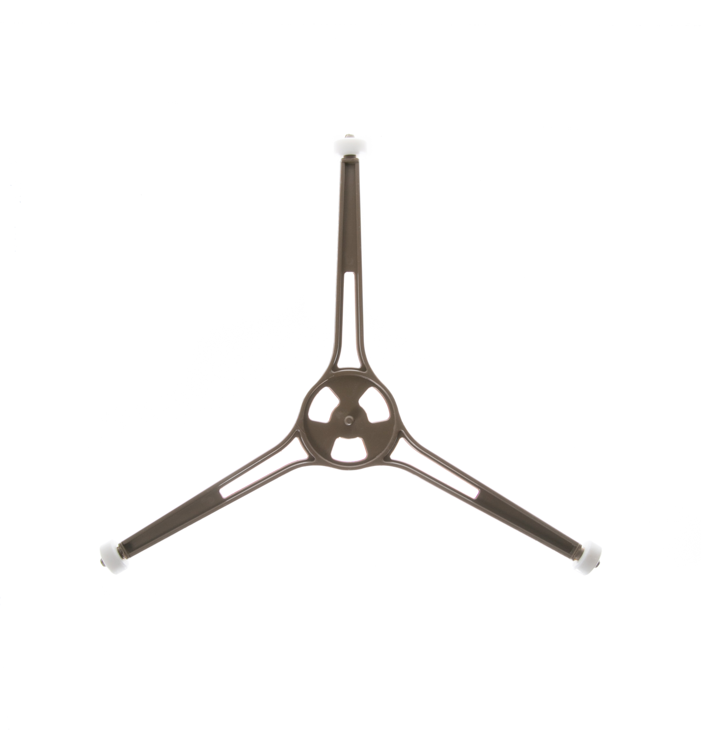 WB06X10633 GE Oven Turntable Support - Image 2