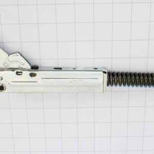 DE81-06890A Samsung Hinge Spring 30 25