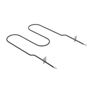WPW10310249 Whirlpool Broil Element