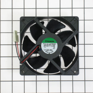 00652338 Bosch Refrigerator Fan