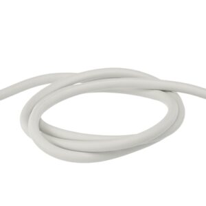 00094041 Bosch Fill Hose