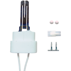 IG401 Supco Exact Furnace Ignitor