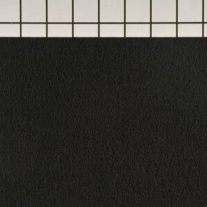 W11282981 Whirlpool Microwave Charcoal Filter