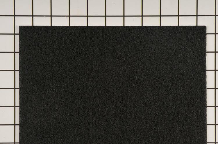 W11282981 Whirlpool Microwave Charcoal Filter