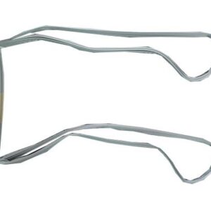 2188318A Whirlpool Refrigerator Gasket-DOR