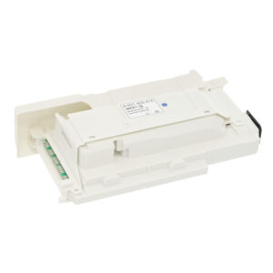 12015863 Bosch Dishwasher Power Programmed Module