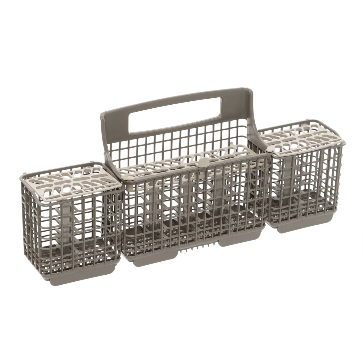 W10807920 Whirlpool Silverware Basket