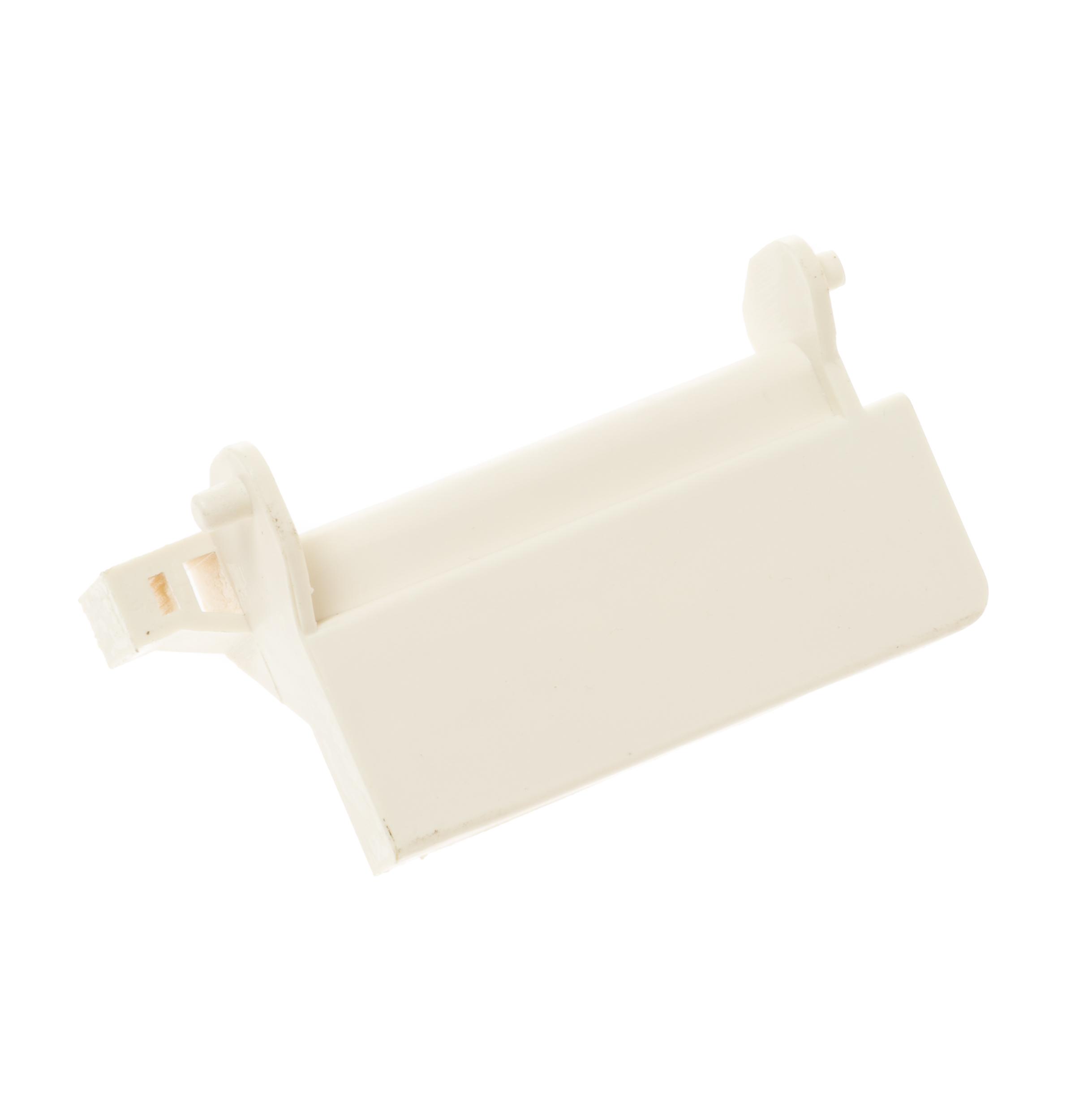 WB10X27075 GE Oven Door Lever
